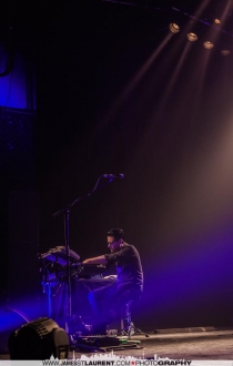 Tea_Party-11-27-14-093