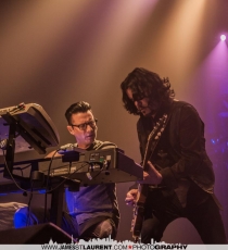 Tea_Party-11-27-14-095