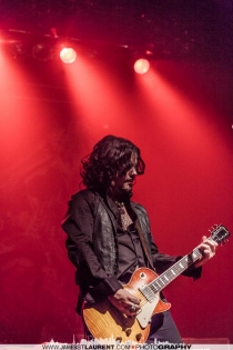 Tea_Party-11-27-14-106