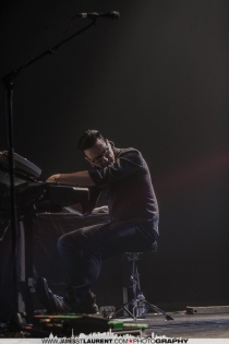 Tea_Party-11-27-14-119