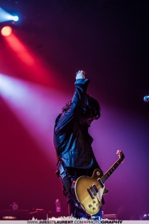 Tea_Party-11-27-14-152