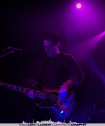 Tea_Party-11-27-14-169