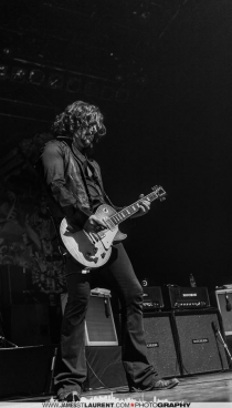 Tea_Party-11-27-14-197