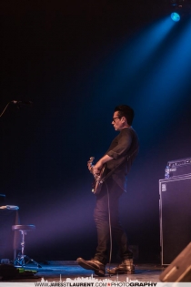 Tea_Party-11-27-14-210