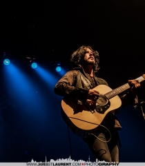 Tea_Party-11-27-14-230