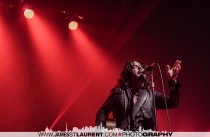 Tea_Party-11-27-14-238