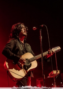 Tea_Party-11-27-14-263