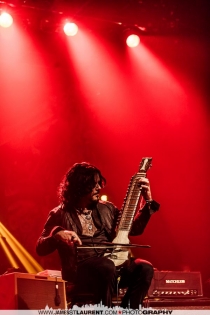 Tea_Party-11-27-14-266