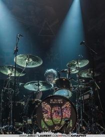 Tea_Party-11-27-14-343