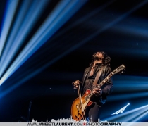 Tea_Party-11-27-14-386