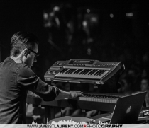 Tea_Party-11-27-14-445