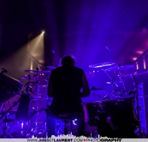 Tea_Party-11-27-14-568