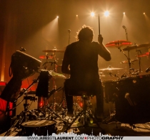 Tea_Party-11-27-14-577