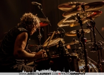 Tea_Party-11-27-14-585