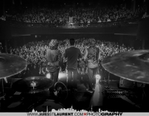 Tea_Party-11-27-14-602