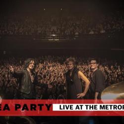 tea-party-banner-show-2014