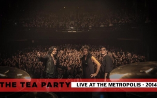 tea-party-banner-show-2014