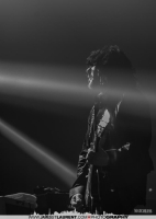 Tea_Party-11-27-14-040