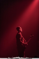 Tea_Party-11-27-14-057