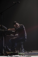 Tea_Party-11-27-14-119