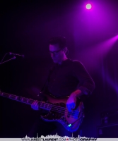 Tea_Party-11-27-14-169