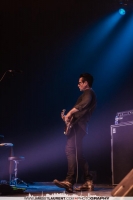 Tea_Party-11-27-14-210