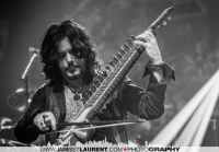 Tea_Party-11-27-14-308