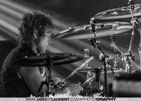 Tea_Party-11-27-14-426