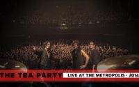tea-party-banner-show-2014