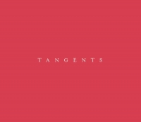 Tangents