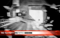 2018-tea-party-triptych-sessions-web-site-banner