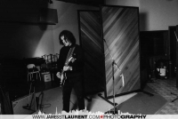 Triptych Sessions-030