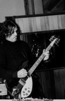 Triptych Sessions-031