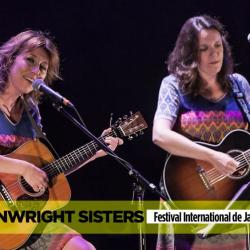 wainwright-sisters-banner-show