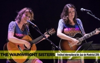 wainwright-sisters-banner-show