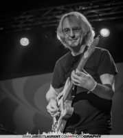 Tom Tooney