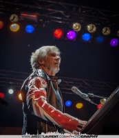Rod Argent