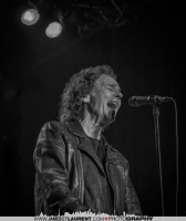 Colin Blunstone