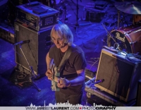Tom Tooney