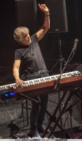 Rod Argent