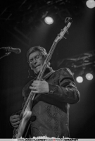 Chris White