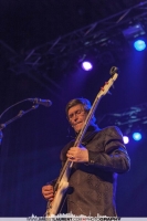Chris White