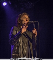 Colin Blunstone