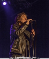 Colin Blunstone