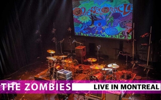 the-Zombies-banner-show