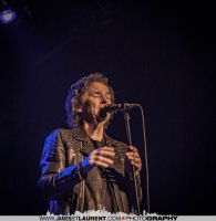 Colin Blunstone