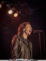 Colin Blunstone