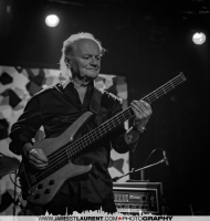 Jim Redford