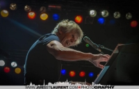 Rod Argent