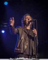 Colin Blunstone
